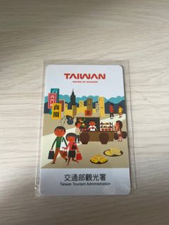 （分類：）位於 。 由 bkhf3110 提交（商品編號 1352031639，圖片 1）。簡介： 。