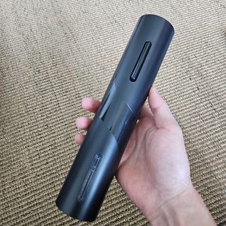 （分類：）位於 。 由 mentoszhon 提交（商品編號 1352025165，圖片 1）。簡介： 。