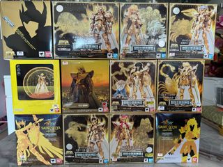 （分類：）位於 。 由 rui1212 提交（商品編號 1351996866，圖片 1）。簡介： 。