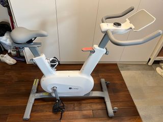 （分類：）位於 。 由 yuxiakk 提交（商品編號 1352051799，圖片 1）。簡介： 。