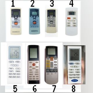 （分類：）位於 。 由 jktrade 提交（商品編號 1352080920，圖片 1）。簡介： 。
