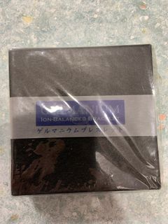 （分類：）位於 。 由 fenrir_strife 提交（商品編號 1351995064，圖片 1）。簡介： 。