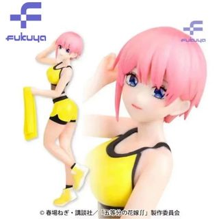 （分類：）位於 。 由 OmlfO 提交（商品編號 1352022292，圖片 1）。簡介： 。