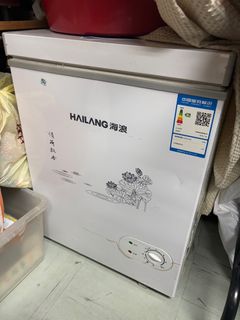 （分類：）位於 。 由 agapalyse 提交（商品編號 1352034549，圖片 1）。簡介： 。
