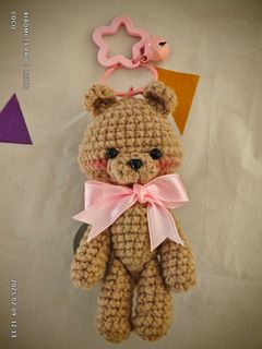 (Category: ) located in . Submitted by coco.flowers (Listing ID 1352004025, Image 1). Description: .