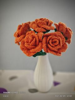 (Category: ) located in . Submitted by coco.flowers (Listing ID 1352000416, Image 1). Description: .
