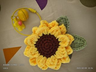 (Category: ) located in . Submitted by coco.flowers (Listing ID 1352006638, Image 1). Description: .