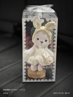 (Category: ) located in . Submitted by coco.flowers (Listing ID 1352001519, Image 1). Description: .