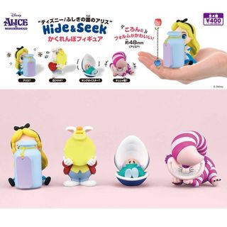 （分類：）位於 。 由 skw1013 提交（商品編號 1304414612，圖片 1）。簡介： 。