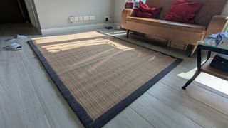 （分類：）位於 。 由 catcatcck 提交（商品編號 1352029062，圖片 1）。簡介： 。