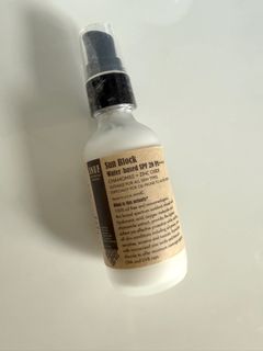 （分類：）位於 。 由 ybxzuki 提交（商品編號 1352015899，圖片 1）。簡介： 。