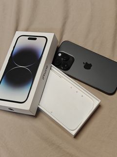 （分類：）位於 。 由 emtbhk 提交（商品編號 1352099011，圖片 1）。簡介： 。