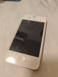 （分類：）位於 。 由 willislam730 提交（商品編號 1352106132，圖片 1）。簡介： 。