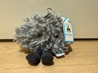 （分類：）位於 。 由 lililolo10 提交（商品編號 1352060156，圖片 1）。簡介： 。
