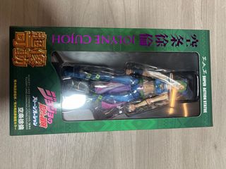 （分類：）位於 。 由 carsonkwok 提交（商品編號 1351984545，圖片 1）。簡介： 。