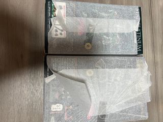 （分類：）位於 。 由 carsonkwok 提交（商品編號 1351984044，圖片 1）。簡介： 。
