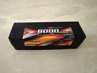 （分類：）位於 。 由 firecow99 提交（商品編號 1351984728，圖片 1）。簡介： 。