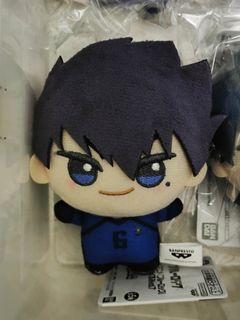 （分類：）位於 。 由 hbhbfyf 提交（商品編號 1352084062，圖片 1）。簡介： 。