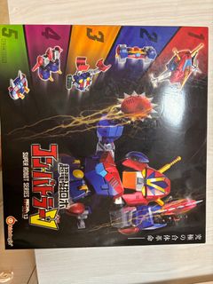 （分類：）位於 。 由 nm96wnm5vv 提交（商品編號 1352094305，圖片 1）。簡介： 。