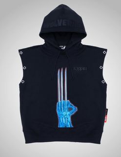 （分類：）位於 。 由 luv_mimiiii 提交（商品編號 1351971558，圖片 1）。簡介： 。