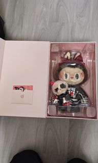 （分類：）位於 。 由 raylai320 提交（商品編號 1352060664，圖片 1）。簡介： 。