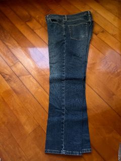 （分類：）位於 。 由 johnho9117 提交（商品編號 1351971571，圖片 1）。簡介： 。
