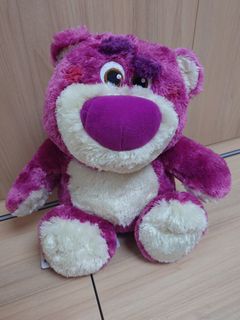 （分類：）位於 。 由 barcardi 提交（商品編號 1352127218，圖片 1）。簡介： 。