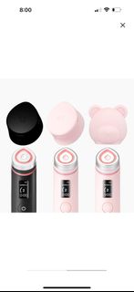 包順豐 🔥Medicube Age-R Booster Pro 保護套❤️ protection cover ❤️情人節禮物❤️男朋友女朋友 🎁Happy Valentine’s Day 64228785963779110