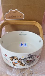 （分類：）位於 。 由 missamyhung 提交（商品編號 1351999816，圖片 1）。簡介： 。