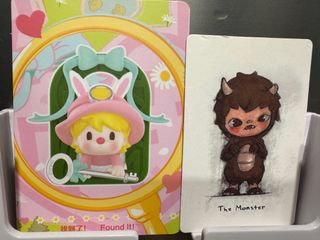 （分類：）位於 。 由 roy.constance 提交（商品編號 1352135286，圖片 1）。簡介： 。