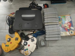（分類：）位於 。 由 mb378378 提交（商品編號 1136919755，圖片 1）。簡介： 。