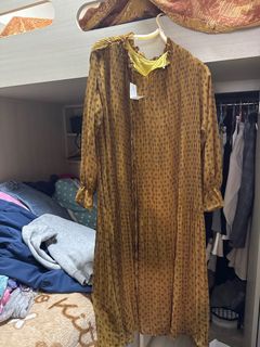 （分類：）位於 。 由 calll1234 提交（商品編號 1352058832，圖片 1）。簡介： 。