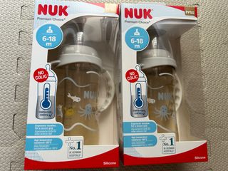 （分類：）位於 。 由 hml321 提交（商品編號 1352091560，圖片 1）。簡介： 。