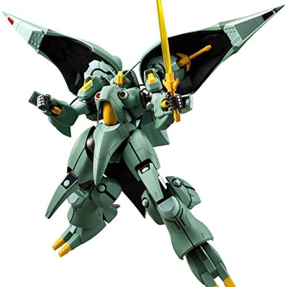MS IN ACTION 累計出荷300万個突破記念　限定版 百式(金 銀 銅) Amazon.co.jp: MIA 百式 金銀銅3体セット 限定版 MS IN ACTION