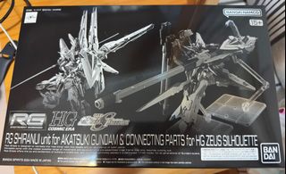（分類：）位於 。 由 lililee0421 提交（商品編號 1352107563，圖片 1）。簡介： 。