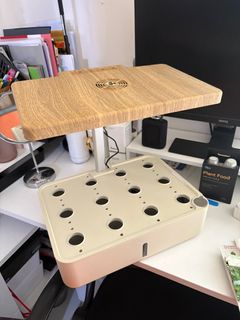 （分類：）位於 。 由 mojo1213 提交（商品編號 1352066274，圖片 1）。簡介： 。