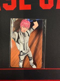 （分類：）位於 。 由 plli33145 提交（商品編號 1352107127，圖片 1）。簡介： 。