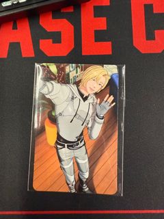 （分類：）位於 。 由 plli33145 提交（商品編號 1352107006，圖片 1）。簡介： 。