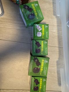 （分類：）位於 。 由 garbbb 提交（商品編號 1352051927，圖片 1）。簡介： 。