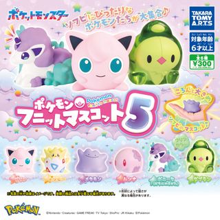 （分類：）位於 。 由 skw1013 提交（商品編號 1352113058，圖片 1）。簡介： 。
