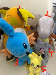（分類：）位於 。 由 chau0924 提交（商品編號 1352002241，圖片 1）。簡介： 。