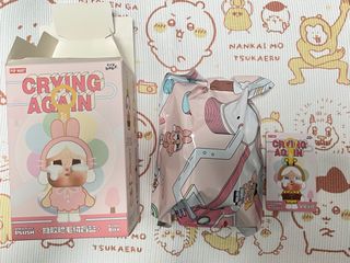 （分類：）位於 。 由 winnie_ccccc 提交（商品編號 1352053180，圖片 1）。簡介： 。