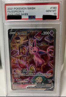 （分類：）位於 。 由 tim1203 提交（商品編號 1352066542，圖片 1）。簡介： 。
