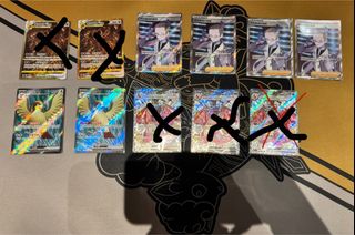 （分類：）位於 。 由 tada_ra 提交（商品編號 1340230561，圖片 1）。簡介： 。