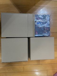 （分類：）位於 。 由 ho_raymond 提交（商品編號 1352134024，圖片 1）。簡介： 。