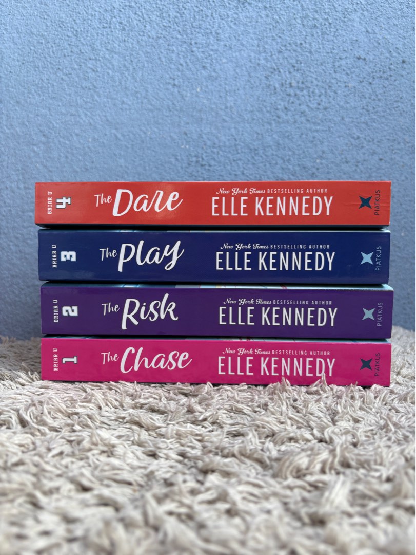 Romance Books Booktok Bookstagram Kat Singleton Lyla Sage T L