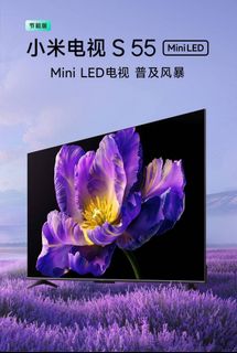 （分類：）位於 。 由 asafd 提交（商品編號 1352145518，圖片 1）。簡介： 。