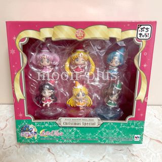 （分類：）位於 。 由 moon-plus 提交（商品編號 1352097586，圖片 1）。簡介： 。