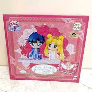 （分類：）位於 。 由 moon-plus 提交（商品編號 1352098095，圖片 1）。簡介： 。