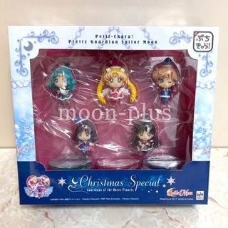 （分類：）位於 。 由 moon-plus 提交（商品編號 1352097286，圖片 1）。簡介： 。